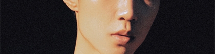 婴灵超度：男人身上有婴灵是什么症状，道家男人身上有婴