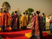 道教法事：道教的超度都有这些优点，赶紧来试试