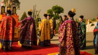 道教法事：道教的超度都有这些优点，赶紧来试试