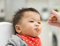 婴灵超度：流产的孩子和父母的缘，会投胎的孩子缘份很深