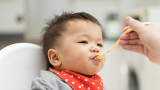 婴灵超度：流产的孩子和父母的缘，会投胎的孩子缘份很深