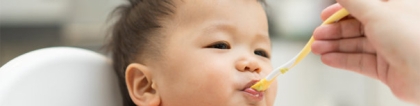 婴灵超度：流产的孩子和父母的缘，会投胎的孩子缘份很深