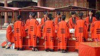 婴灵超度：一个月堕胎婴灵存在吗 , 济南千佛山超度婴灵在