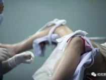 婴灵超度：孕妇打胎流产掉的婴儿 会怎么处理呢？看完让人泪流满面