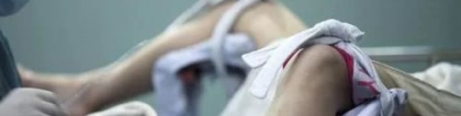 婴灵超度：孕妇打胎流产掉的婴儿 会怎么处理呢？看完让人泪流满面