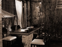 斩烂桃花：斩桃花的最好方式，放置桃花斩最好方向