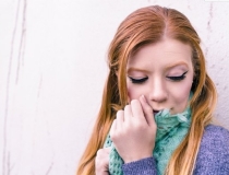 民俗文化：世间的因果报应不管信不信 经常做这几件事 必定有影响