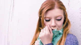 民俗文化：世间的因果报应不管信不信 经常做这几件事 必定有影响