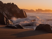 婴灵超度：打掉的孩子会再投胎吗