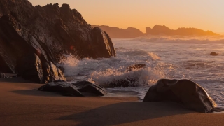 婴灵超度：打掉的孩子会再投胎吗