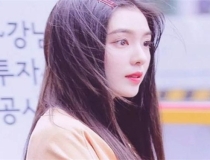 斩烂桃花：属龙人应该怎样斩烂桃花 生肖斩桃花方法分享