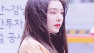 斩烂桃花：属龙人应该怎样斩烂桃花 生肖斩桃花方法分享