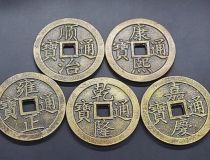 民俗文化：驱邪避灾带什么好 近期办事不顺的朋友可以了解一下