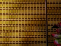 婴灵超度：让女人堕胎的男人会倒霉，这是真的