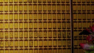 婴灵超度：让女人堕胎的男人会倒霉，这是真的