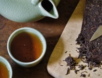 还受生债：改运气最快的改阴债，还阴债的流程不用本人参