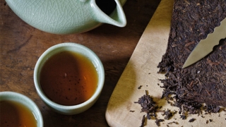 还受生债：改运气最快的改阴债，还阴债的流程不用本人参