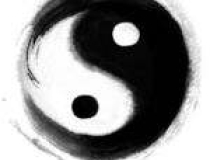 还受生债：1万贯寿生债是多少元宝