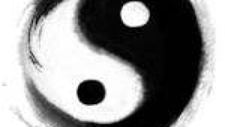 还受生债：1万贯寿生债是多少元宝