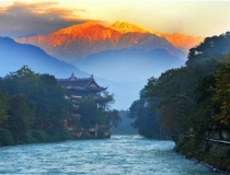 斩烂桃花：斩桃花防小三的吉祥物摆件 斩去老公烂桃花的妙招