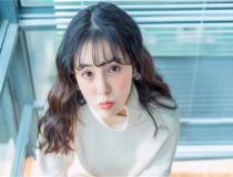 斩烂桃花：怎么对付外面的小三？情商高的人都是这么击败小三的