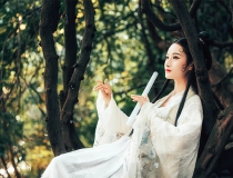 超度法事：越早超度亡灵越好，这样才能有很好的的效果