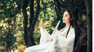 超度法事：越早超度亡灵越好，这样才能有很好的的效果