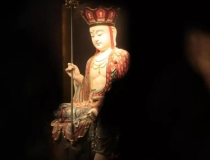 超度法事：超度亡灵的最佳方法分享