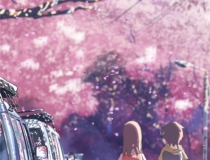 姻缘和合：浅谈千古秘传和合术在爱情方面的正邪用法之别