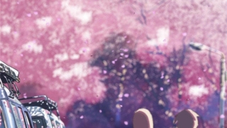 姻缘和合：浅谈千古秘传和合术在爱情方面的正邪用法之别