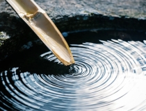 化太岁：太岁符哪里请，2021年需要化太岁的生肖详解