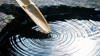 化太岁：太岁符哪里请，2021年需要化太岁的生肖详解