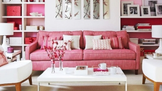 旺姻缘：砍断桃花的风水方法