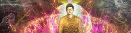 超度法事：给亡灵超度的人，都可以获得福报