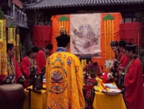 还受生债：人是如何受生的