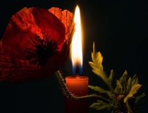 超度法事：梦见超度亡灵做法事，请立马做超度法会