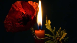 超度法事：梦见超度亡灵做法事，请立马做超度法会