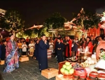 婴灵超度：堕胎的婴灵如何报复,婴灵报复母亲的几种方式