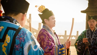 斩烂桃花：斩桃花反噬的症状 不仅仅影响感情运势