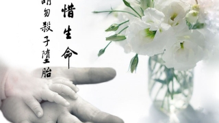 道教法事：怎么才能知道自己身上有仙家 ， 道教超度表文简体