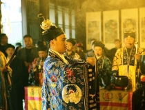 化太岁：犯太岁的4点化解之法