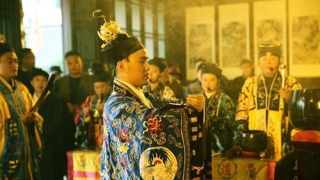 化太岁：2022年犯太岁的4大生肖，运势大受影响