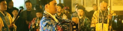 婴灵超度：国内超度堕胎婴灵价位一般在多少