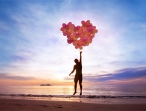 旺姻缘：怎样快速告别单身？招桃花运吉祥物来帮助你