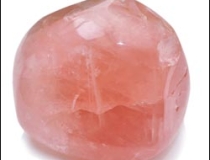 旺姻缘：召唤爱情小法宝：粉晶招桃花，紫水晶定情 