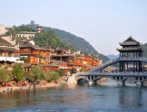 婴灵超度：念一些送走堕胎婴灵经文,需要回向才能送走婴灵