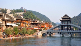 婴灵超度：念一些送走堕胎婴灵经文,需要回向才能送走婴灵