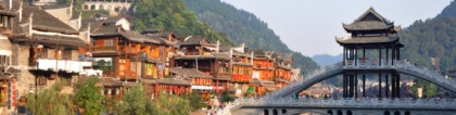 婴灵超度：念一些送走堕胎婴灵经文,需要回向才能送走婴灵