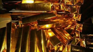 财库财运：八字财库如何打开／八字中有两个财库怎么开不了机