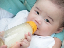 婴灵超度：流掉的孩子会恨妈妈，看如何超度才能化解怨恨